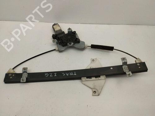 rear-left-window-mechanism-ssangyong-kyron-7331109000-2005-2006-2007-2008-2009-2010-2011-2012-2013-2014-18548525 main image