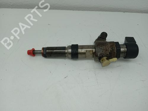 Used Injector CITROËN C3 I (FC_, FN_) 1.4 HDi (68 hp) 25846412
