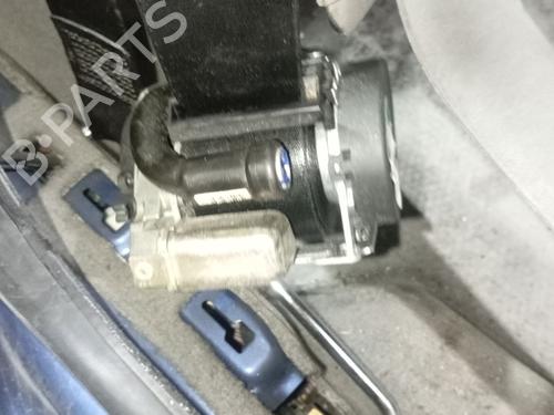 front-right-seatbelt-audi-a3-8p1-2003-2004-2005-2006-2007-2008-2009-2010-2011-2012-2013-31917730 main image