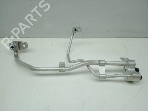 Used Pipe KIA NIRO I (DE) [2016-2022]  15761583