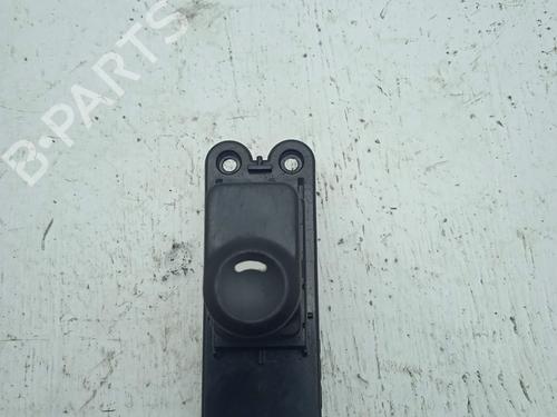 Used Right rear window switch HYUNDAI i30 (FD) 1.4 (109 hp) 16434040