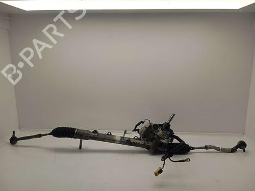 Steering rack CITROËN C4 Picasso II | BP23042559M22