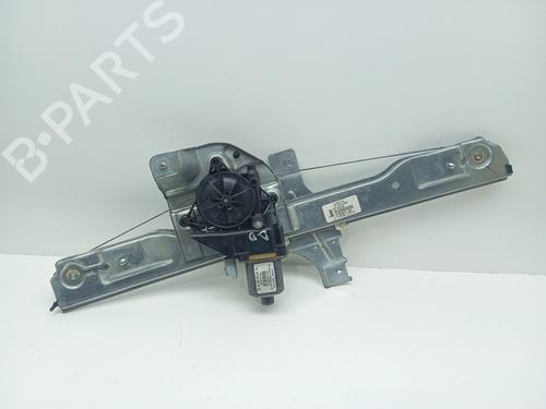 front-right-window-mechanism-peugeot-208-i-ca_-cc_-2012-2013-2014-2015-2016-2017-2018-2019-2020-2021-34704819 main image