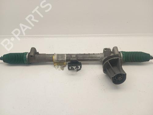Steering rack LANCIA DELTA III (844_) | BP40499471M22 - Image 2