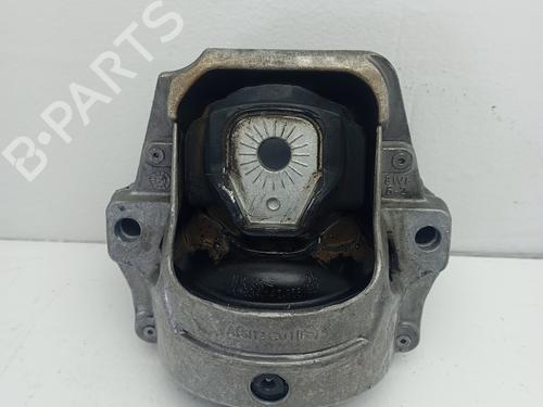 BP20647532M89 main image