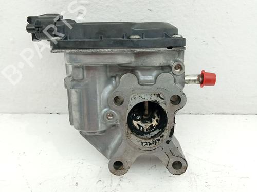 Egr MAZDA 6 Estate (GJ, GL) [2012-2026]  31620201