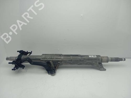 Steering column BMW 3 Touring (G21, G81)  | BP23110309M21  - Image 5