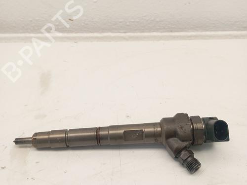 Injector AUDI A3 (8P1) 2.0 TDI 16V | BP36664727M100 - Image 3