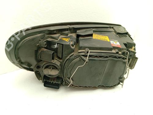 Left headlight VOLVO C30 (533) 2.0 D | BP39654078C28 - Image 8