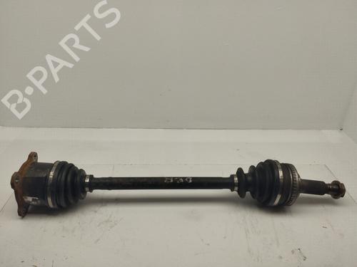 right-rear-driveshaft-lexus-is-i-_e1_-200-gxe10-4233053010-1999-2000-2001-2002-2003-2004-2005-4323878 main image