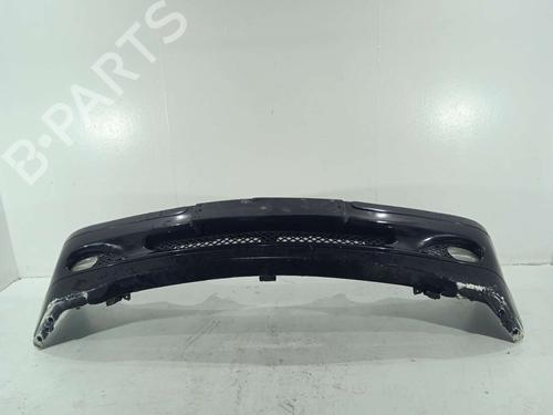 Used Front bumper Front bumper MERCEDES-BENZ C-CLASS (W203) C 220 CDI (203.006, 203.008) (143 hp) 32188966 32188966
