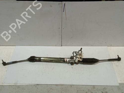 BP4295968M22 main image