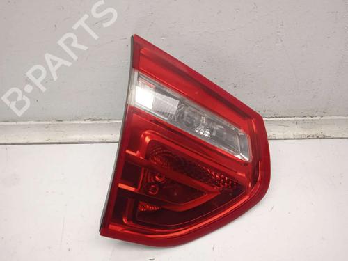 left-tailgate-light-citroen-c4-picasso-i-mpv-ud_-9653547777-2006-2007-2008-2009-2010-2011-2012-2013-2014-2015-11158098 main image