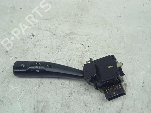 Used Headlight switch Headlight switch SSANGYONG REXTON / REXTON II (GAB_) 2.7 Xdi (163 hp) 11419632 11419632