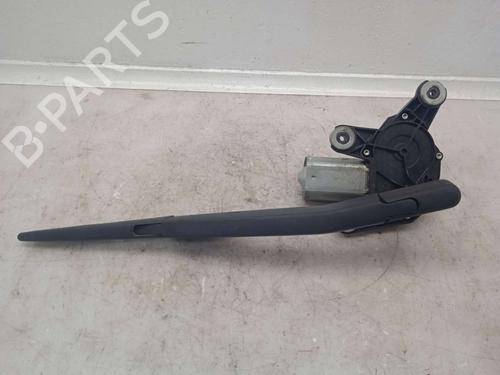 rear-wiper-motor-fiat-grande-punto-199_-53025712-2005-11161535 main image