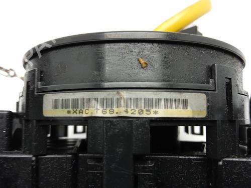 Headlight switch PEUGEOT 107 (PM_, PN_) 1.0 | BP4338003I24 - Image 2
