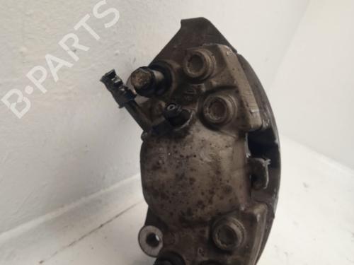 Right front brake caliper AUDI A6 C7 (4G2, 4GC) | BP32386583M104
