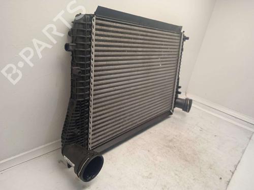 Intercooler VW PASSAT B6 (3C2) 2.0 TDI 16V | BP11159056M30 - Image 2