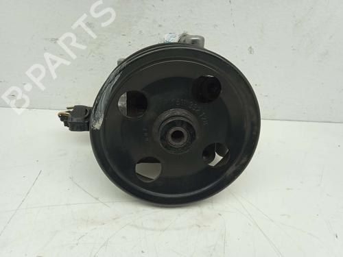 Used Steering pump FORD FOCUS I (DAW, DBW) 1.6 16V (100 hp) 16821742