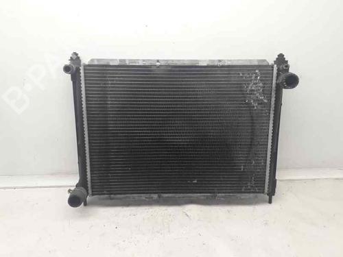 water-radiator-nissan-note-e11-ne11-21410bc510-2005-2006-2007-2008-2009-2010-2011-2012-2013-11148925 main image