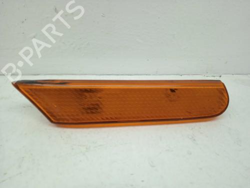 Used Right front indicator PORSCHE BOXSTER (986) [1996-2004]  16877880