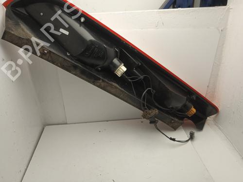 Right taillight FORD FOCUS II (DA_, HCP, DP) 1.8 TDCi | BP11159358C35