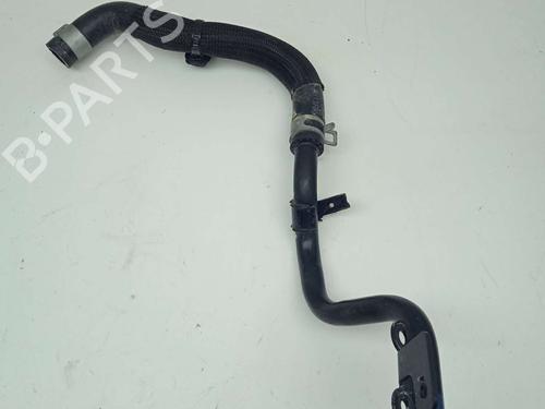 Used Pipe KIA NIRO I (DE) [2016-2022]  15761603