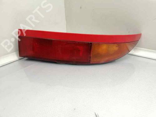 BP12446597C35 main image