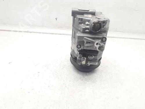 Used AC compressor AC compressor 11149161 11149161