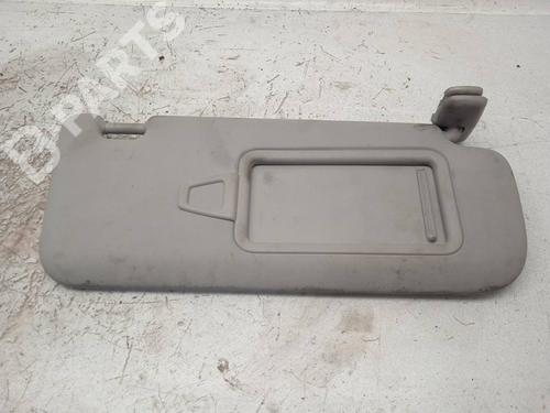 Parasol derecha KIA CEE'D Hatchback (ED) [2006-2012]  11164001