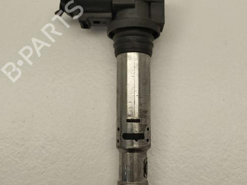 ignition-coil-vw-polo-iv-9n_-9a_-2001-2002-2003-2004-2005-2006-2007-2008-2009-2010-2011-2012-2013-2014-31615787 main image