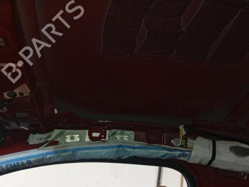 BP17543897C12 main image