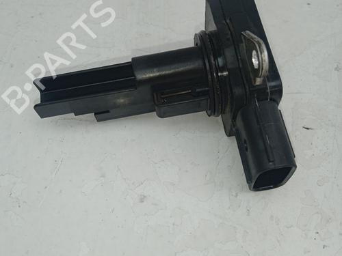 Mass air flow sensor TOYOTA AURIS (_E15_) 1.8 Hybrid (ZWE150_, ZWE150R) | BP24955463M95