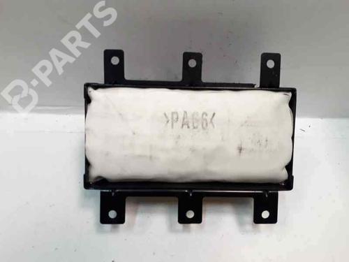 BP4356730C10 main image