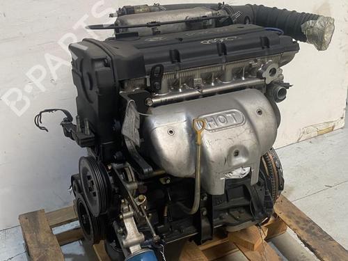 Engine HYUNDAI COUPE I (RD)  | BP4266896M1  - Image 7