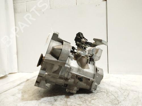 Gearbox SEAT LEON (1P1) 1.4 TSI | BP39147319M3 - Image 2