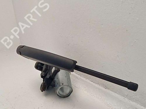 Rear wiper motor FORD PUMA (J2K, CF7) 1.0 EcoBoost | BP31620347M102 - Image 3