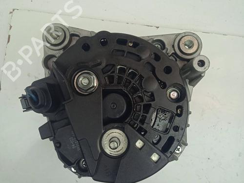 Alternator VW PASSAT B5.5 (3B3) | BP21381419M7
