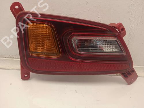 BP12447022C81 main image