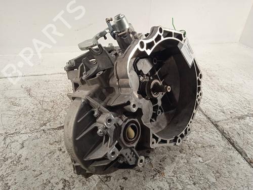 Used Gearbox OPEL ASTRA H GTC (A04) 1.7 CDTi (L08) (101 hp) 11162990