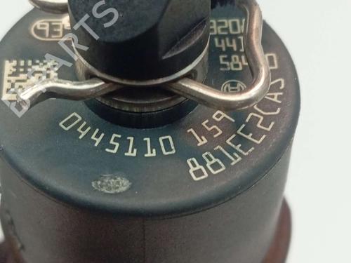 Injector OPEL ZAFIRA / ZAFIRA FAMILY B (A05) | BP31615448M100