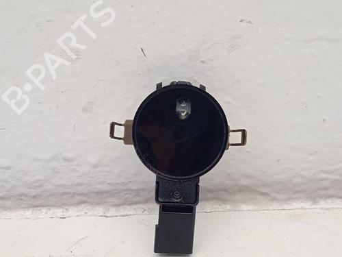 electronic-module-jeep-avenger-j2-2022-34275601 main image