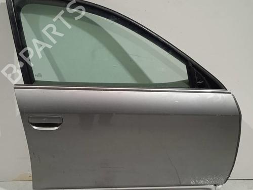 BP4334248C3 main image