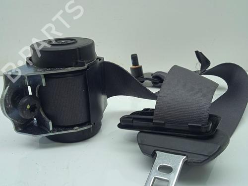 Front right seatbelt MG MG TF 115 | BP39247874I25 - Image 5