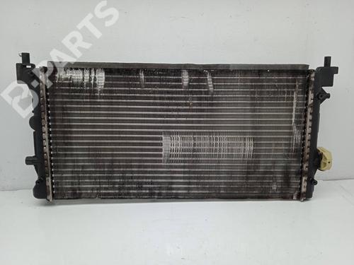 BP11419684M31 main image