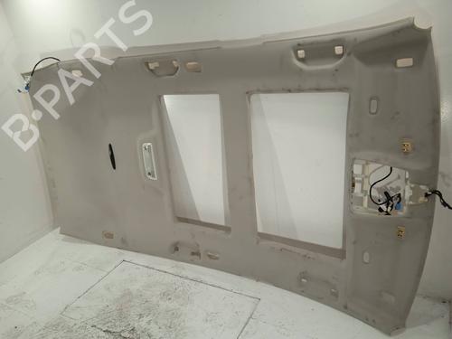  - Image 3