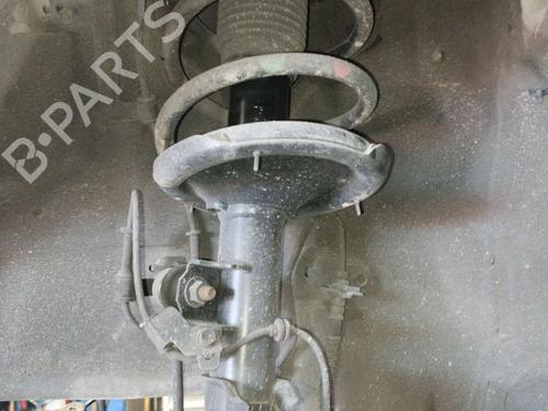 BP17627709M16 main image