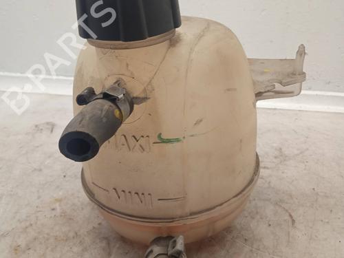 Ekpansionstank DACIA SANDERO [2008-2026]  11161695