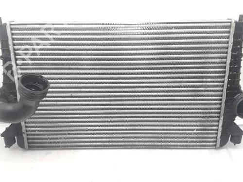 Used Intercooler FORD GALAXY I (WGR) 1.9 TDI (115 hp) 4718303