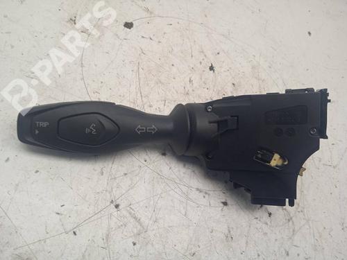 headlight-switch-ford-fiesta-vi-cb1-ccn-8a6t13335cb-2008-2009-2010-2011-2012-2013-2014-2015-2016-2017-11157148 main image